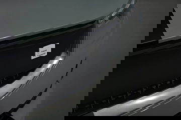 Polestar 2 Bst Edition 230 2023 01