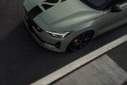 Polestar 2 Bst Edition 230 2023 03