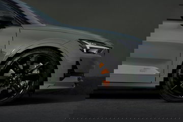 Polestar 2 Bst Edition 230 2023 04