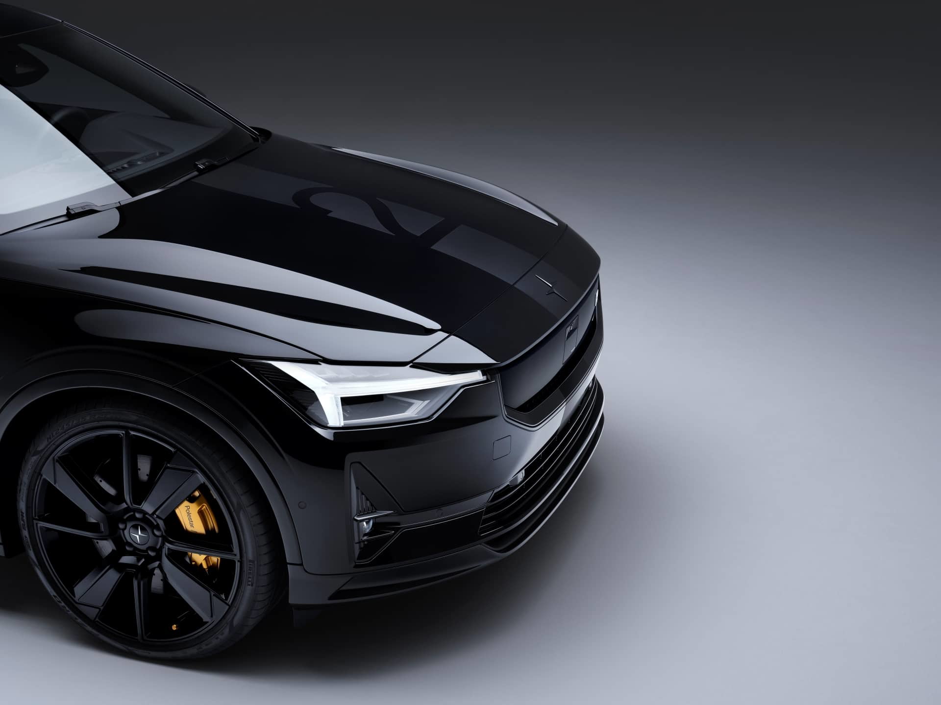 Polestar 2 Bst Edition 230 2023 17