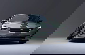 Polestar 2 Bst Edition 230 2023 18