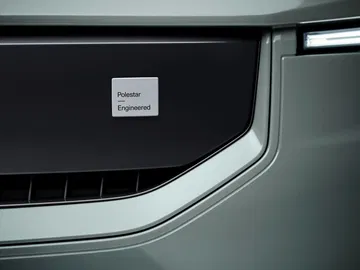 Polestar 2 Bst Edition 230 2023 19
