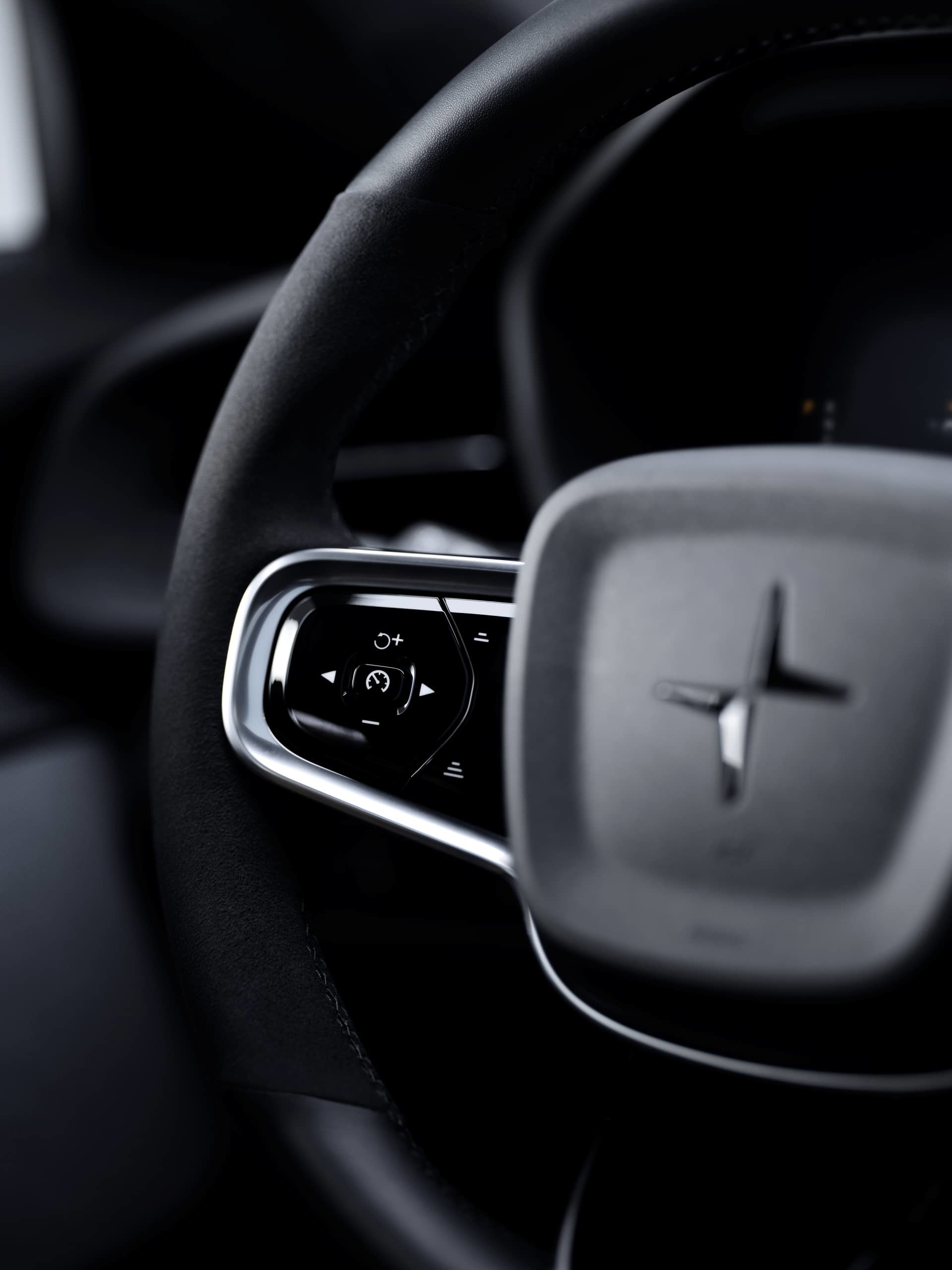 Polestar 2 Bst Edition 230 2023 27