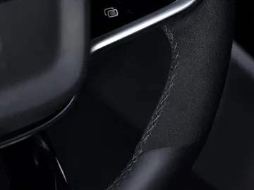 Polestar 2 Bst Edition 230 2023 29