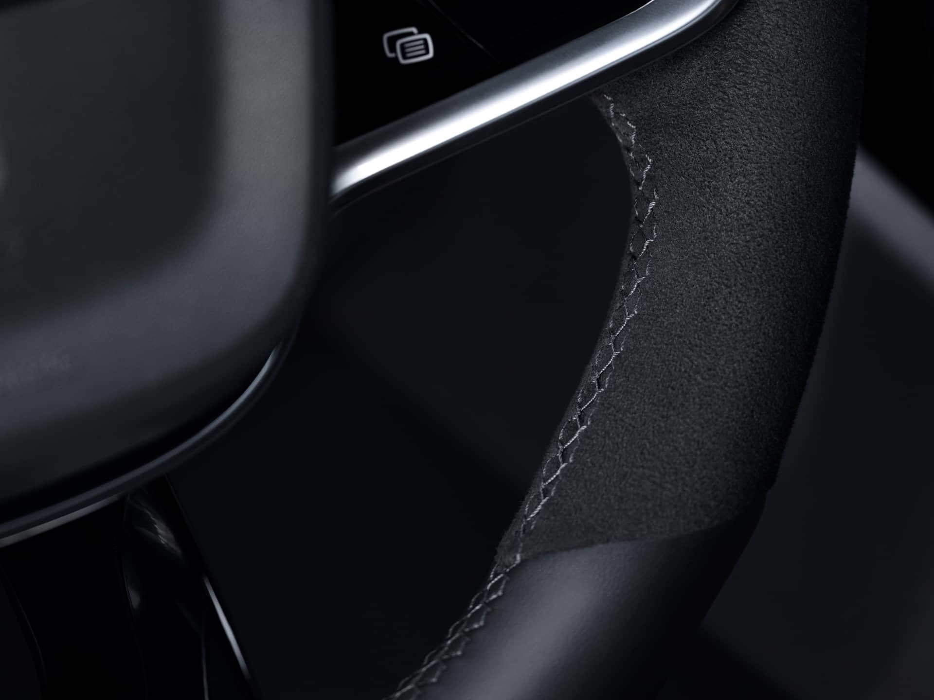 Polestar 2 Bst Edition 230 2023 29