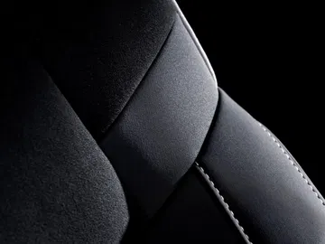 Polestar 2 Bst Edition 230 2023 31