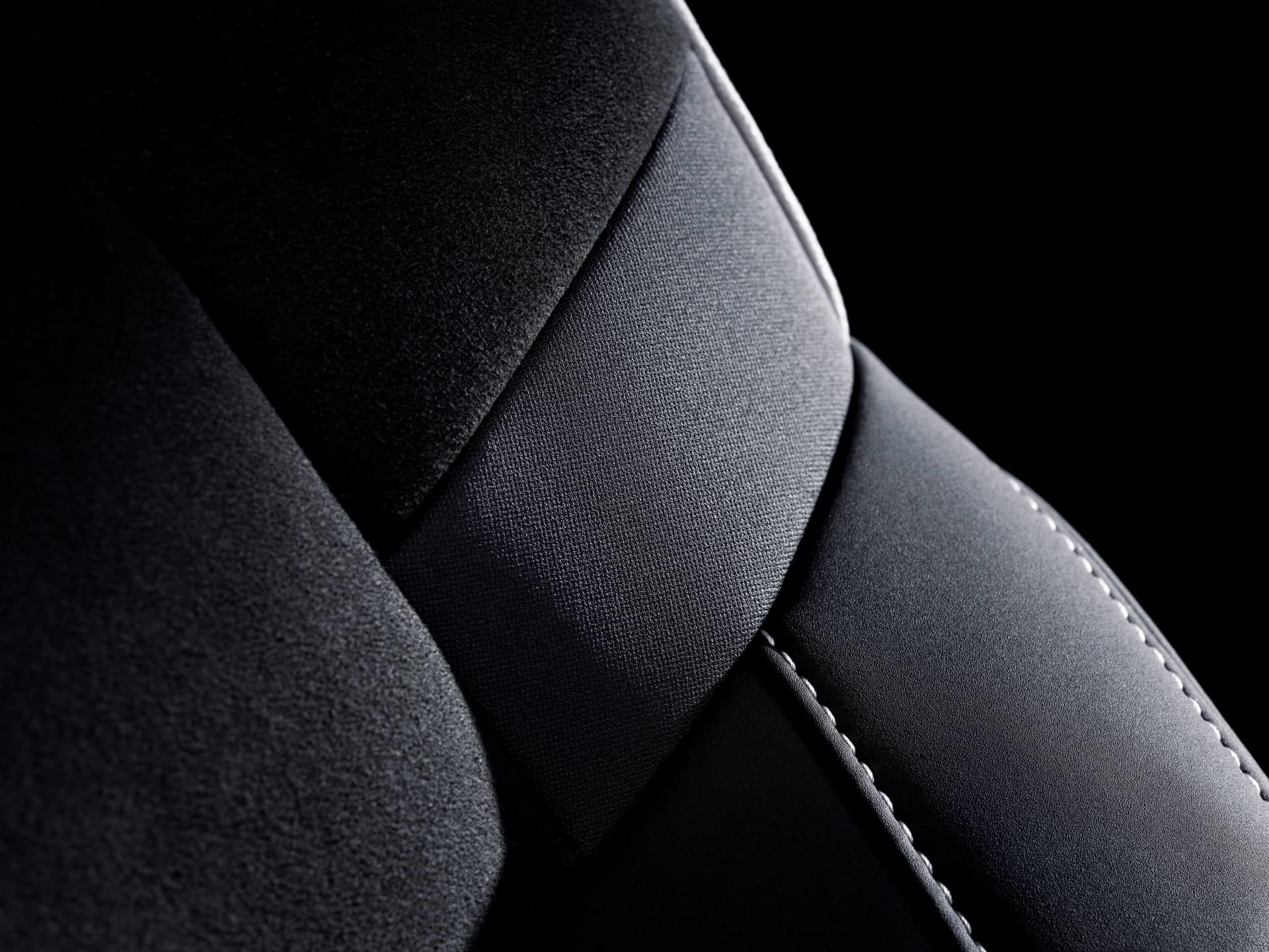 Polestar 2 Bst Edition 230 2023 31