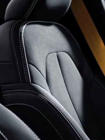 Polestar 2 Bst Edition 230 2023 32