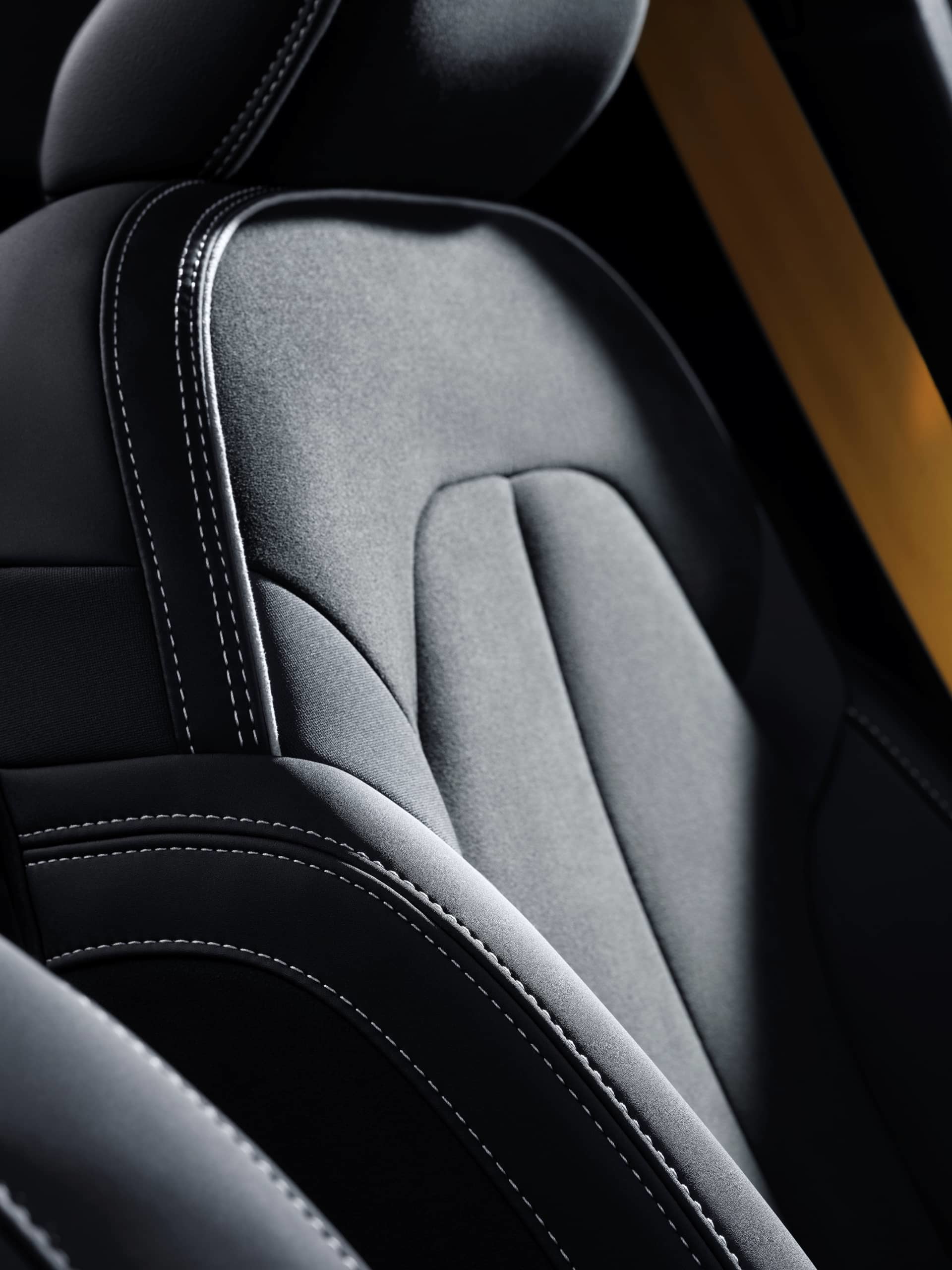 Polestar 2 Bst Edition 230 2023 32