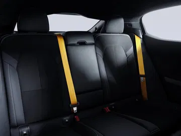 Polestar 2 Bst Edition 230 2023 33