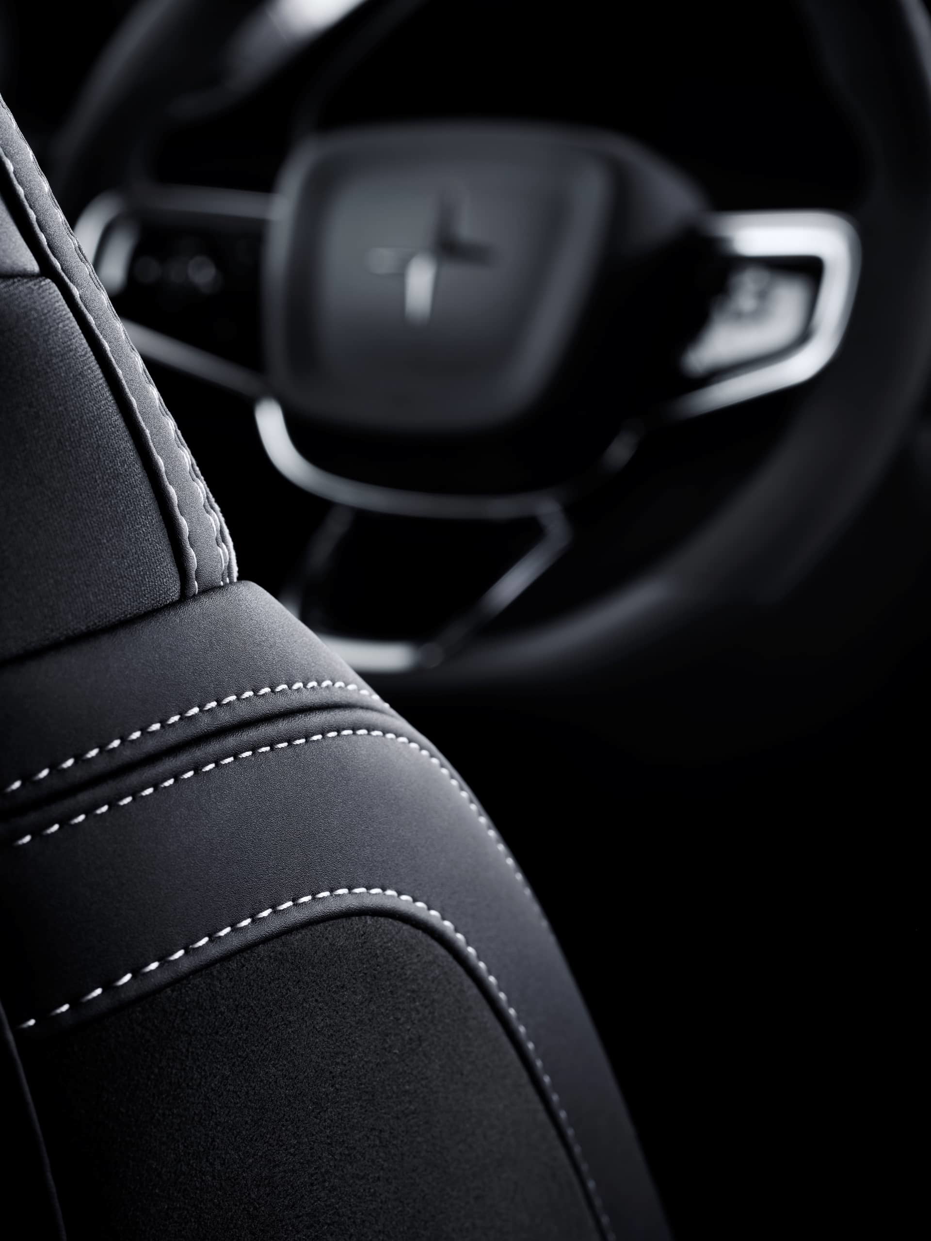 Polestar 2 Bst Edition 230 2023 35