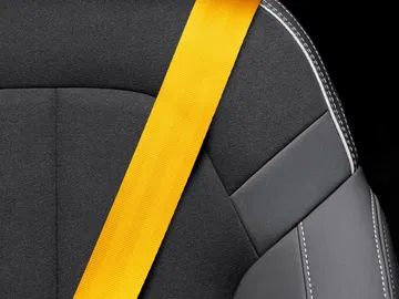 Polestar 2 Bst Edition 230 2023 38