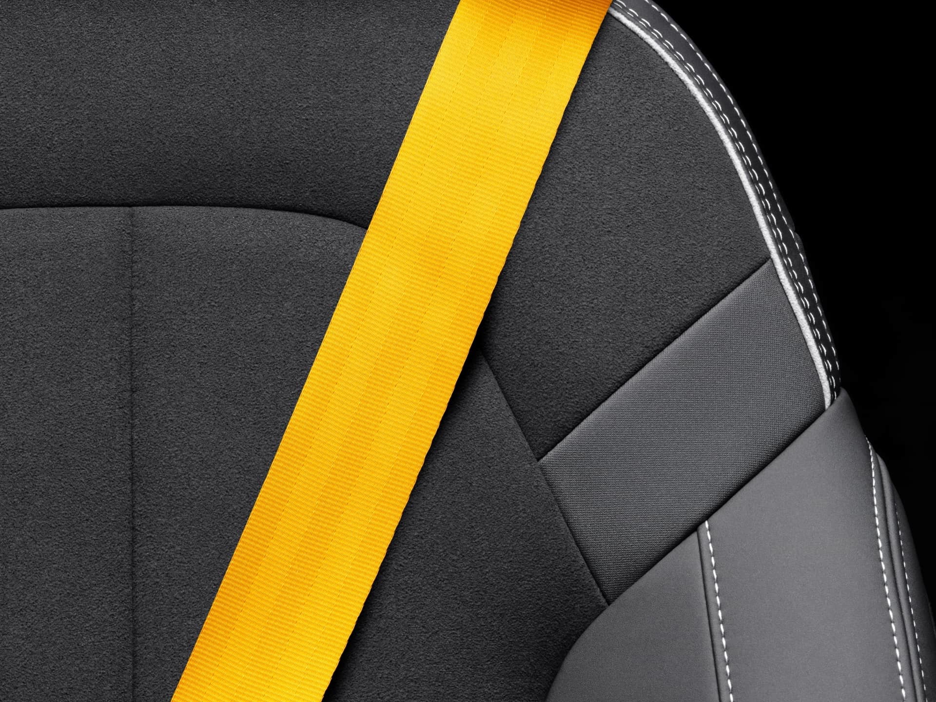 Polestar 2 Bst Edition 230 2023 38