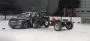 Pruebas Seguridad Iihs  01