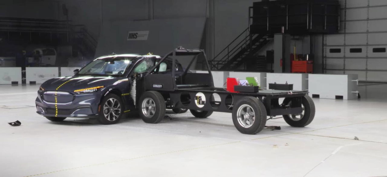 Pruebas Seguridad Iihs 01