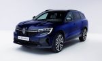 Renault Espace 2023 02