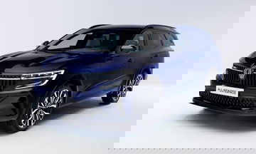 Renault Espace 2023 02