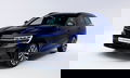 Renault Espace 2023 02