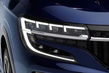 Renault Espace 2023 04