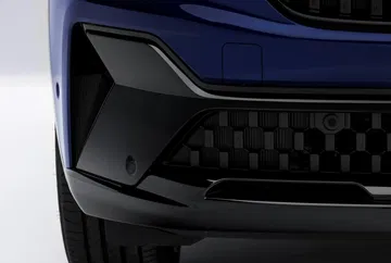 Renault Espace 2023 05