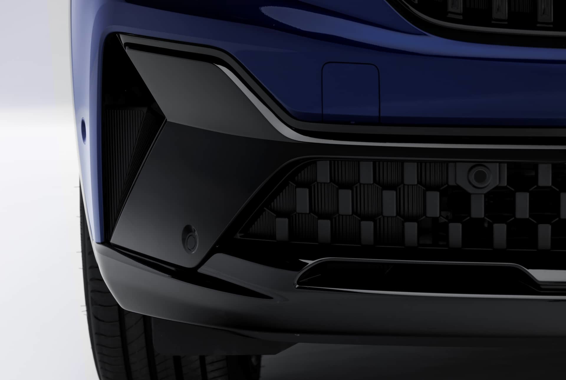 Renault Espace 2023 05