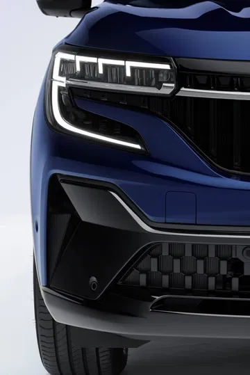 Renault Espace 2023 06