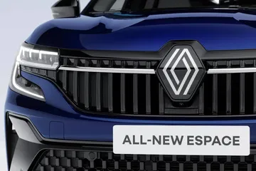Renault Espace 2023 07