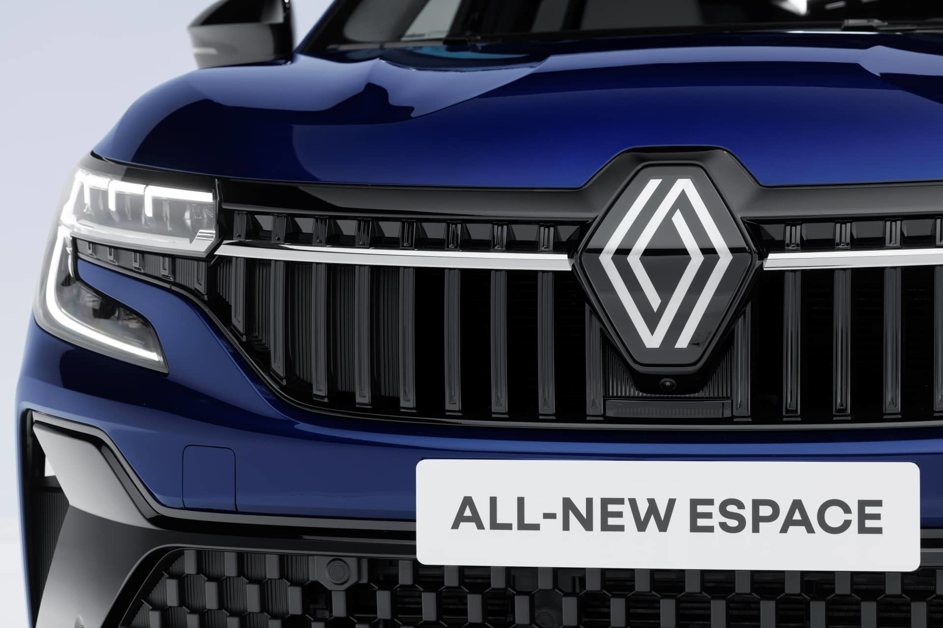 Renault Espace 2023 07
