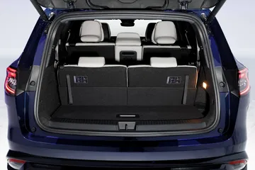 Renault Espace 2023 08