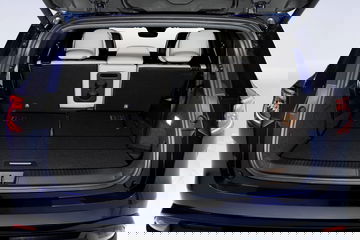 Renault Espace 2023 10