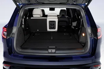 Renault Espace 2023 11