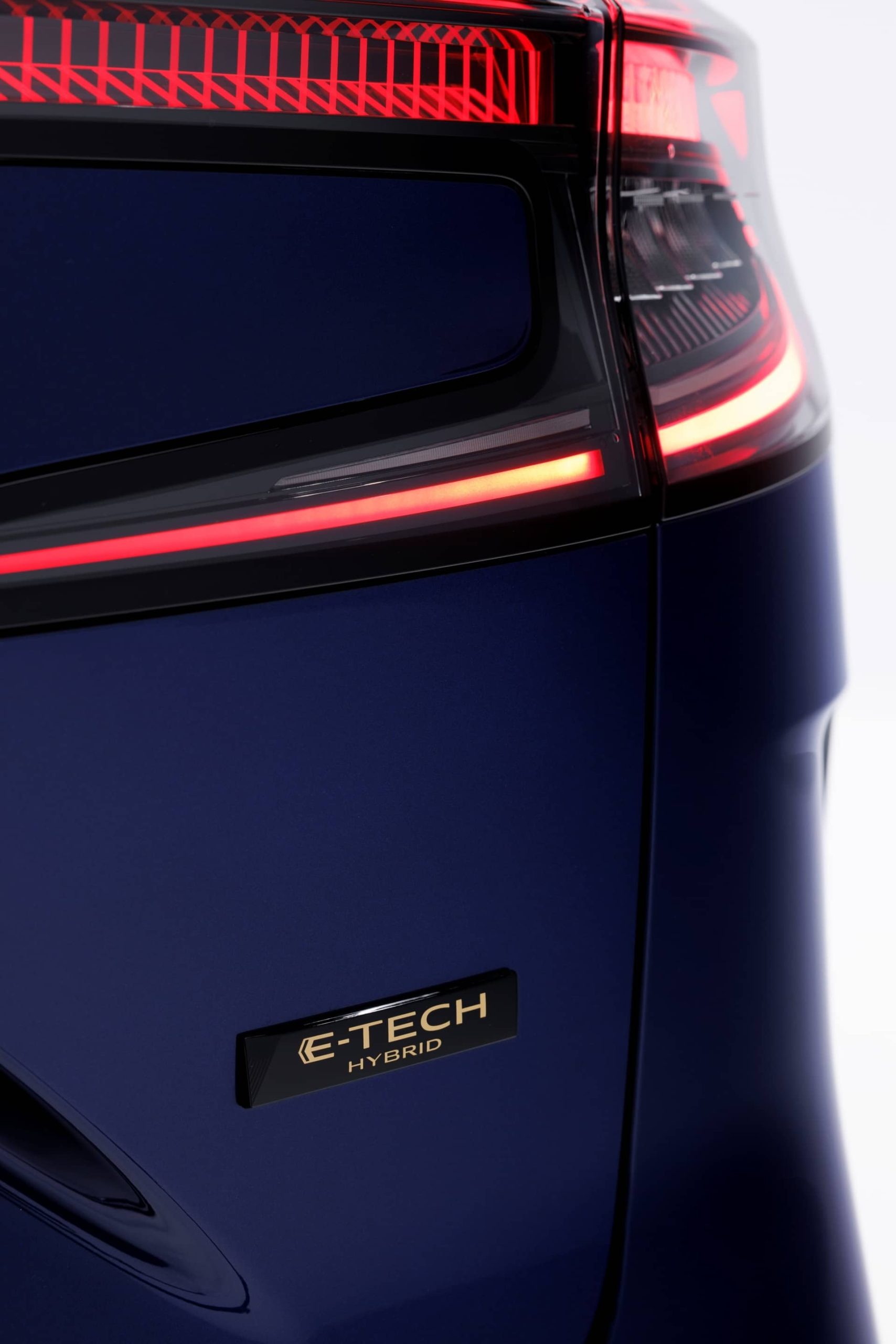 Renault Espace 2023 15