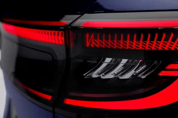 Renault Espace 2023 16