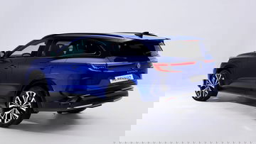 Renault Espace 2023 19