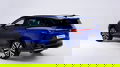 Renault Espace 2023 19