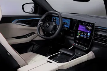 Renault Espace 2023 21