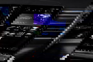 Renault Espace 2023 22