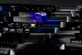 Renault Espace 2023 22