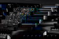Renault Espace 2023 23