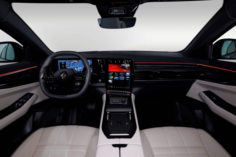 renault-espace-2023-28-6421e465344df-768x512.jpg