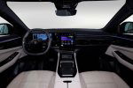 Renault Espace 2023 30