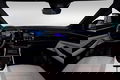 Renault Espace 2023 30