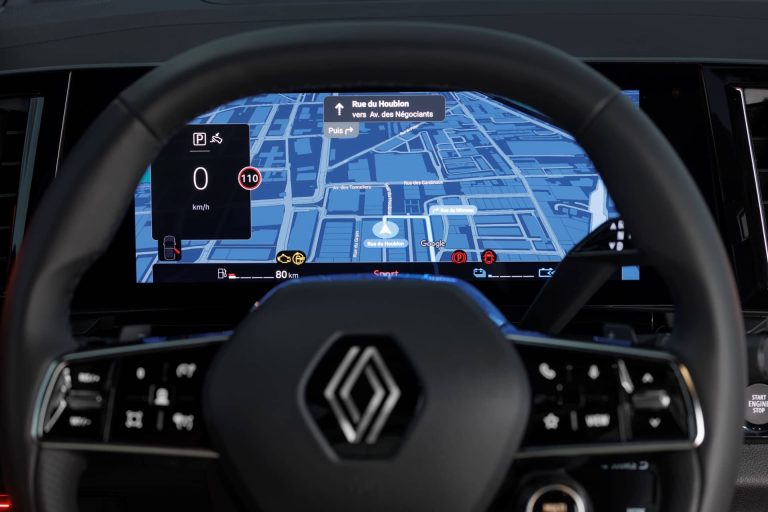 renault-espace-2023-31-6421e4710968c-768x512.jpg