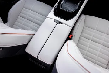 Renault Espace 2023 39