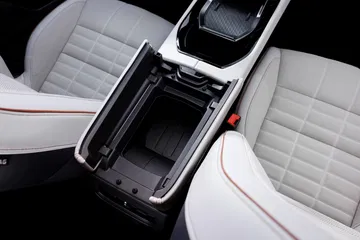 Renault Espace 2023 40