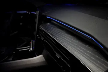 Renault Espace 2023 41