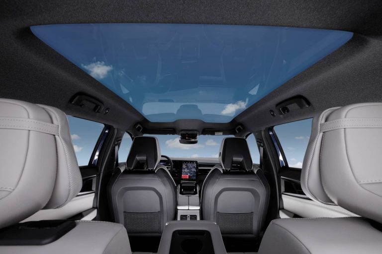 renault-espace-2023-42-6421e49dc8687-768x512.jpg