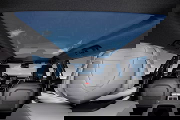 Renault Espace 2023 42