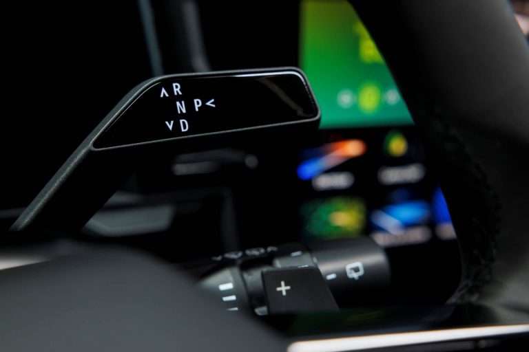 renault-espace-2023-43-6421e4a1b0ef0-768x512.jpg