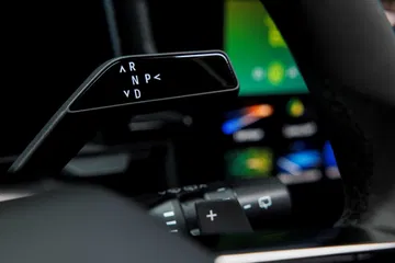 Renault Espace 2023 43